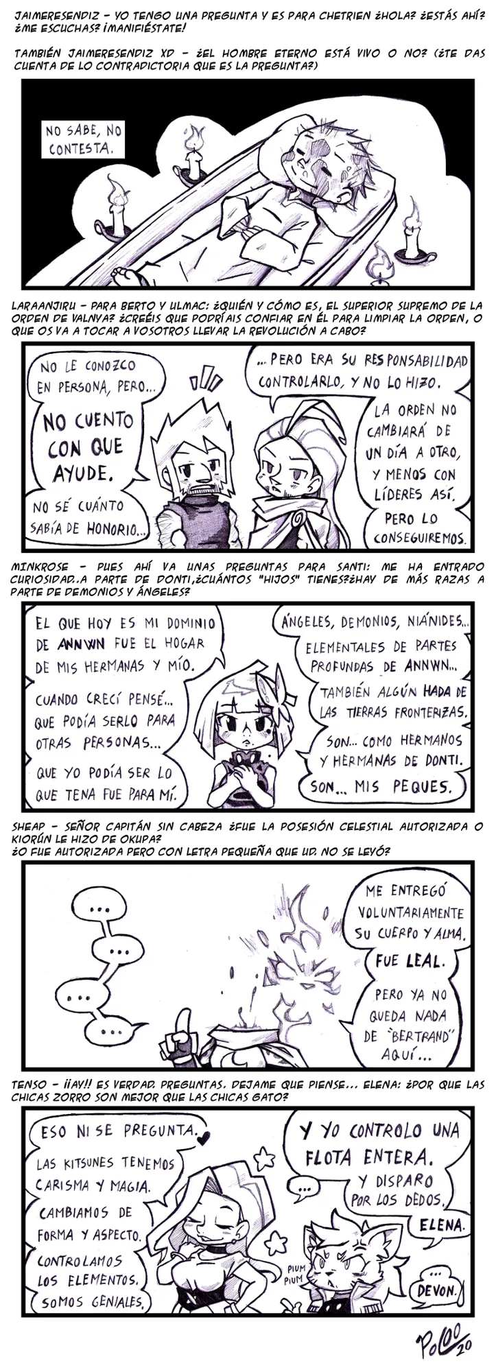Página 1 del capítulo 50