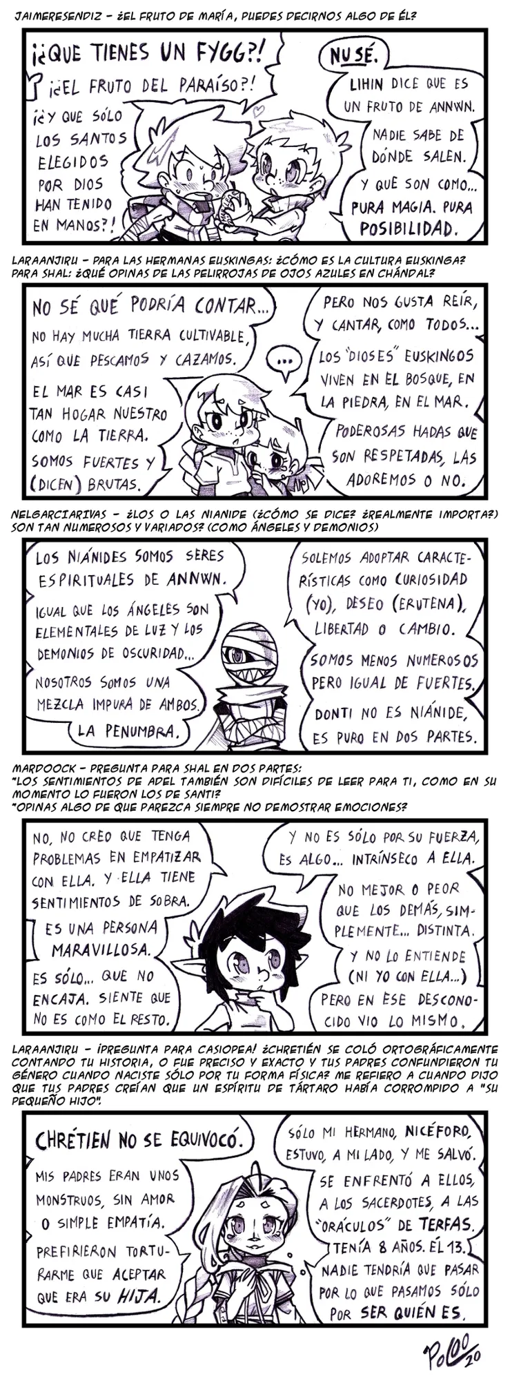 Página 2 del capítulo 50