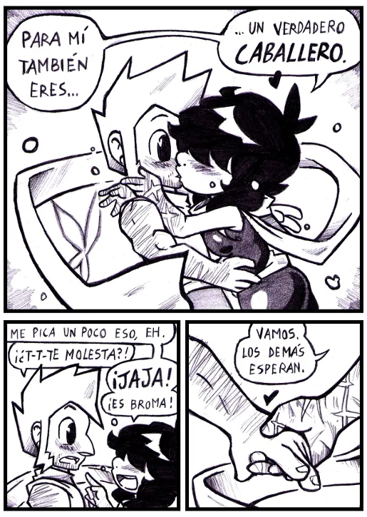 Página 4 del capítulo 52