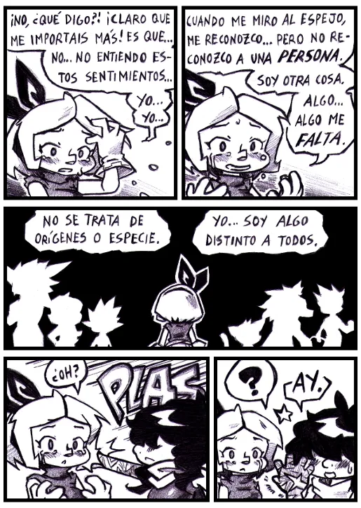 Página 11 del capítulo 52