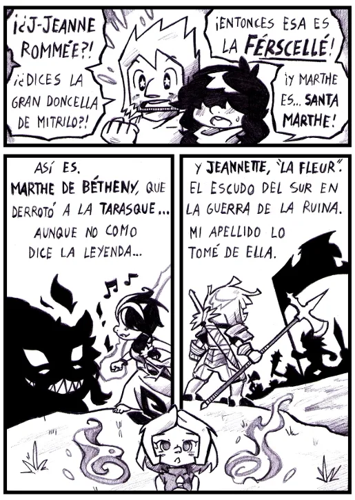 Página 8 del capítulo 52