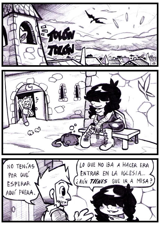 Página 2 del capítulo 52
