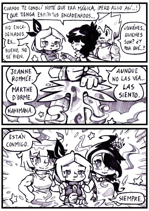 Página 7 del capítulo 52