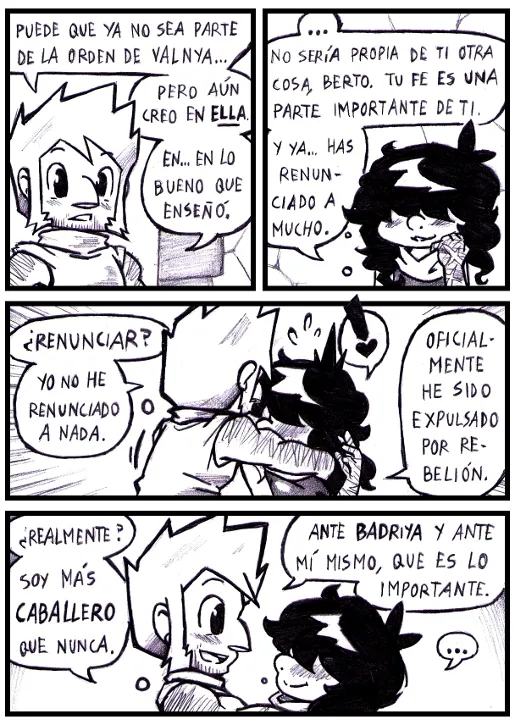 Página 3 del capítulo 52