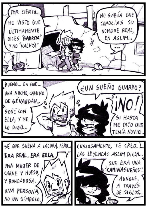 Página 5 del capítulo 52