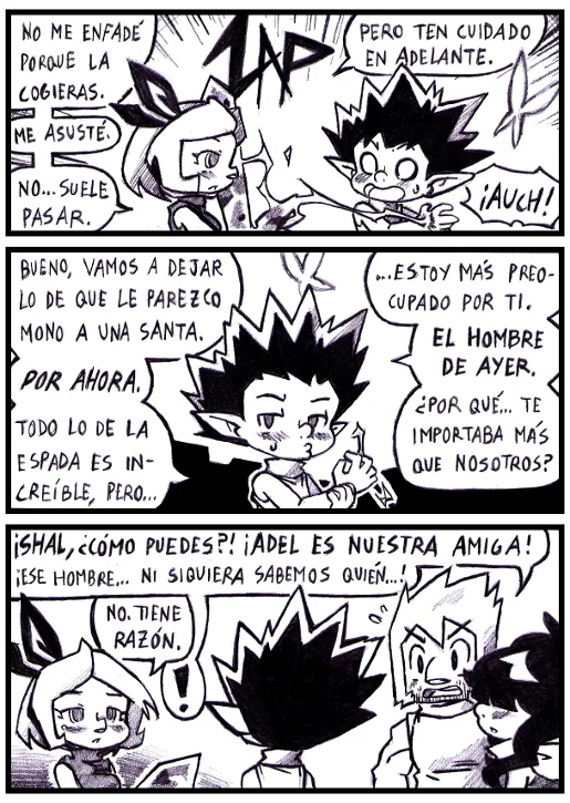 Página 10 del capítulo 52
