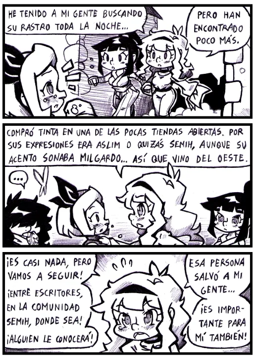 Página 13 del capítulo 52
