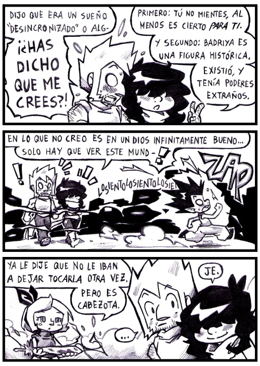 Página 6 del capítulo 52