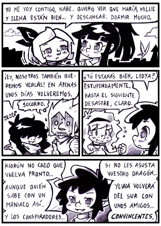 Página 18 del capítulo 52