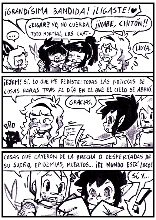Página 15 del capítulo 52