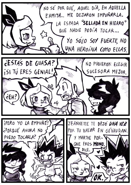 Página 9 del capítulo 52