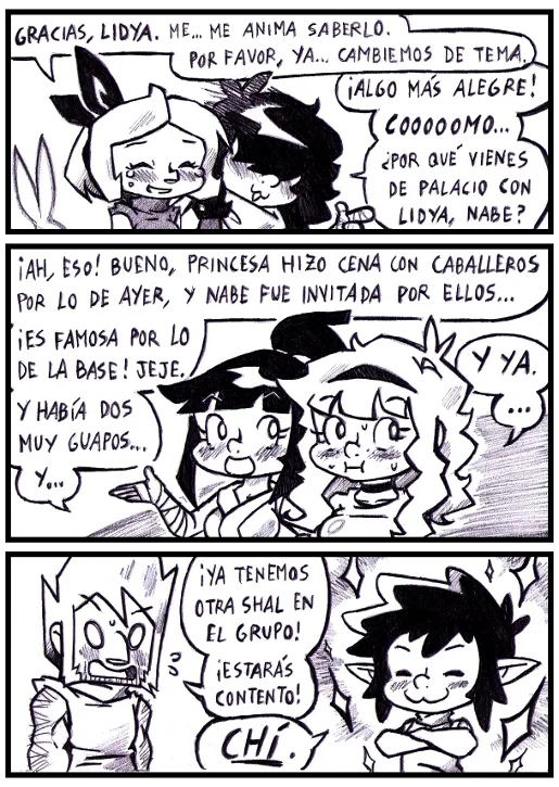 Página 14 del capítulo 52