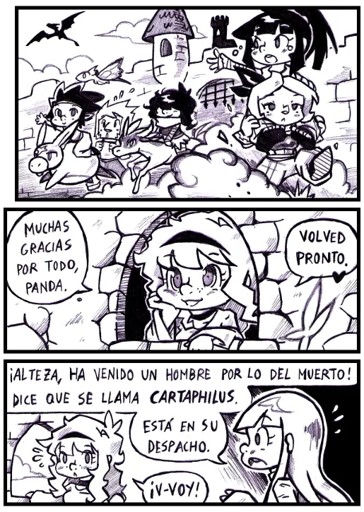 Página 20 del capítulo 52