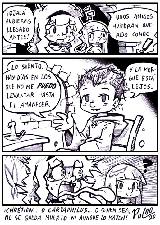 Página 21 del capítulo 52