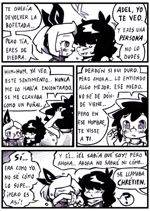 Página 12 del capítulo 52