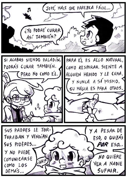 Página 2 del capítulo 53