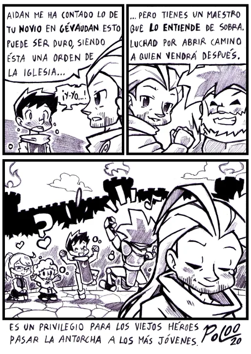 Página 4 del capítulo 53