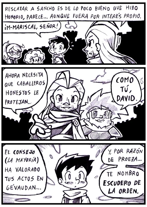 Página 3 del capítulo 53