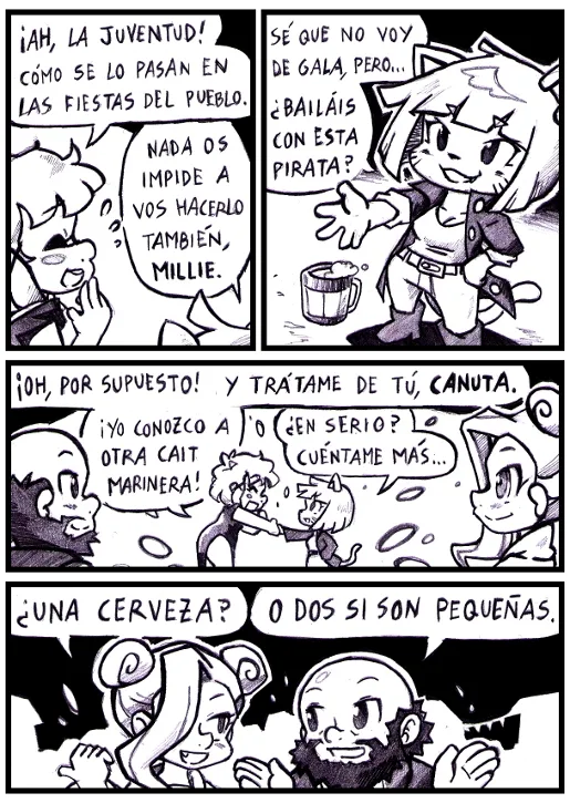 Página 6 del capítulo 54