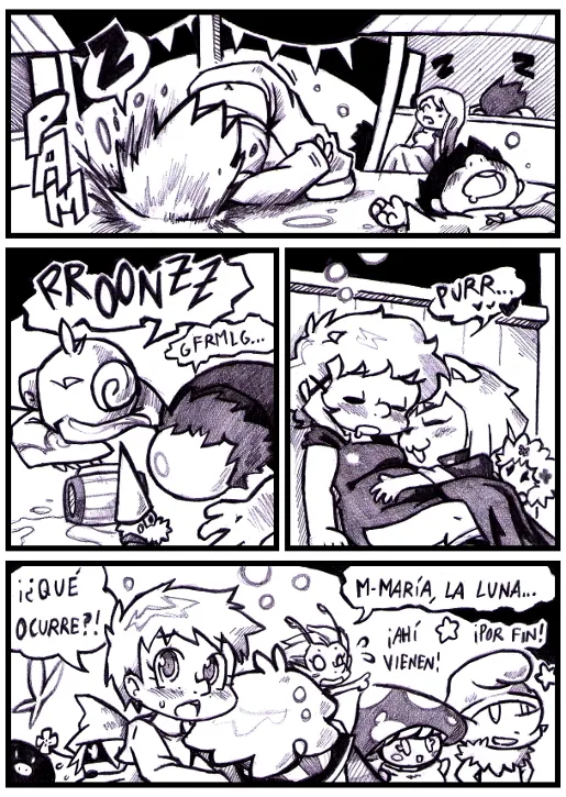 Página 10 del capítulo 54