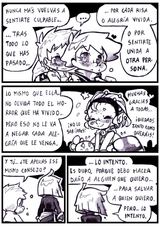 Página 26 del capítulo 54