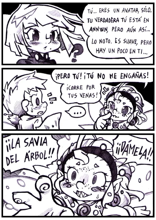 Página 20 del capítulo 54