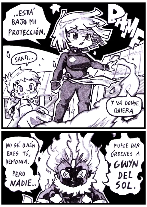 Página 16 del capítulo 54