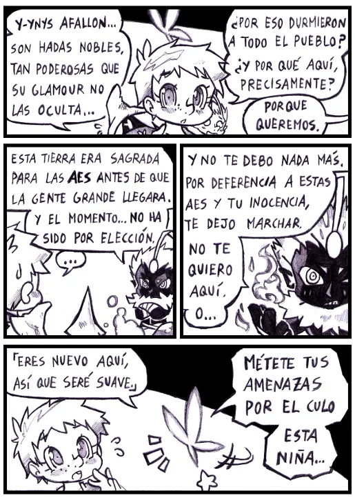 Página 15 del capítulo 54