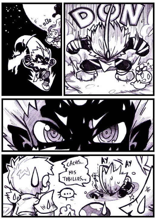 Página 12 del capítulo 54