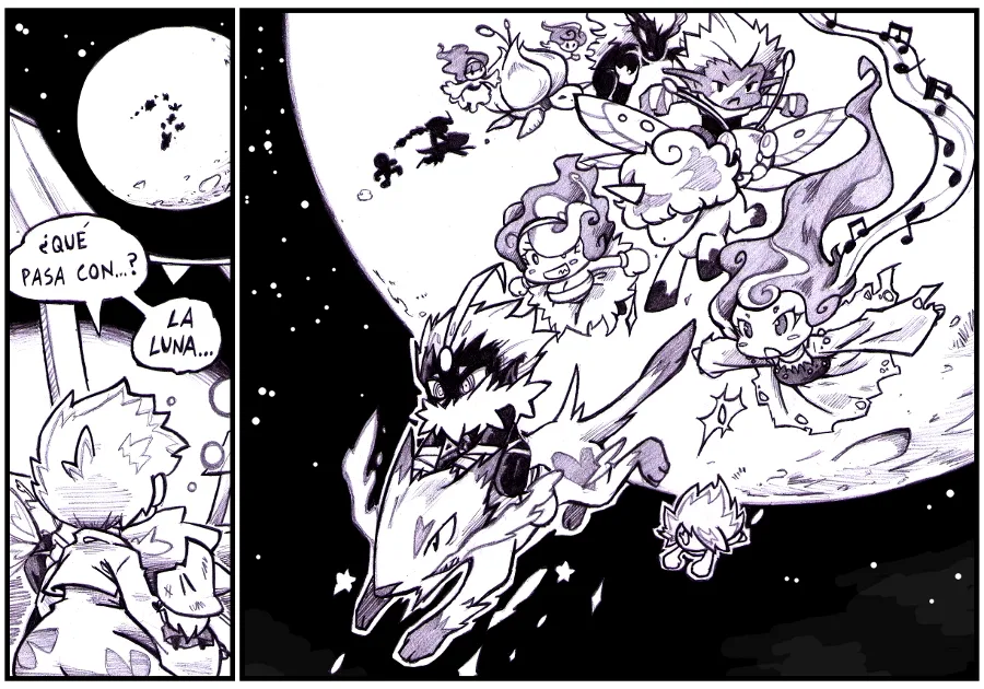 Página 11 del capítulo 54