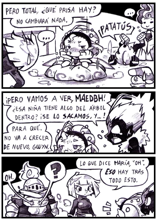 Página 22 del capítulo 54
