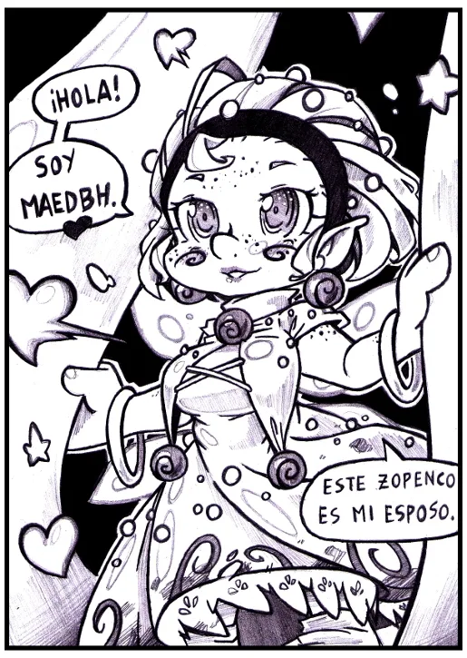 Página 18 del capítulo 54