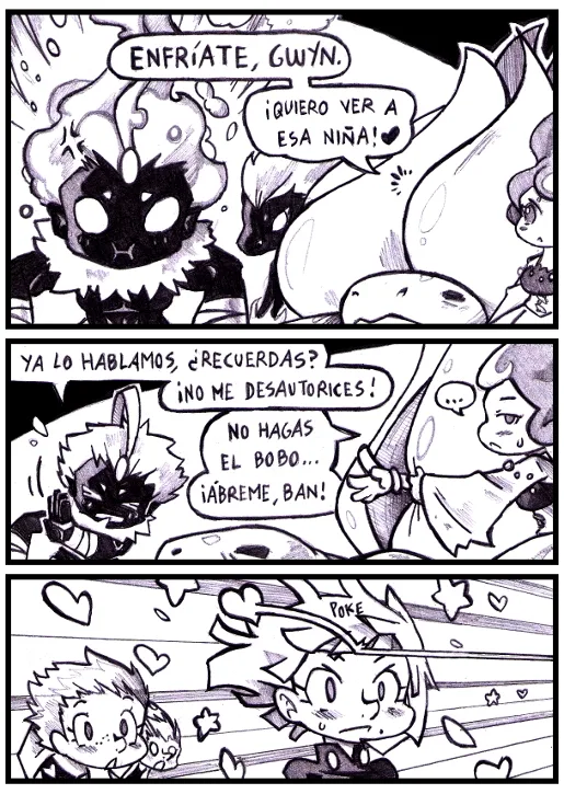 Página 17 del capítulo 54