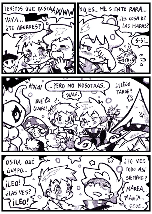 Página 9 del capítulo 54