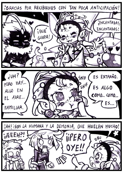 Página 19 del capítulo 54