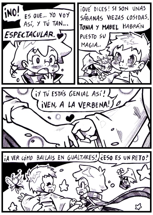 Página 5 del capítulo 54