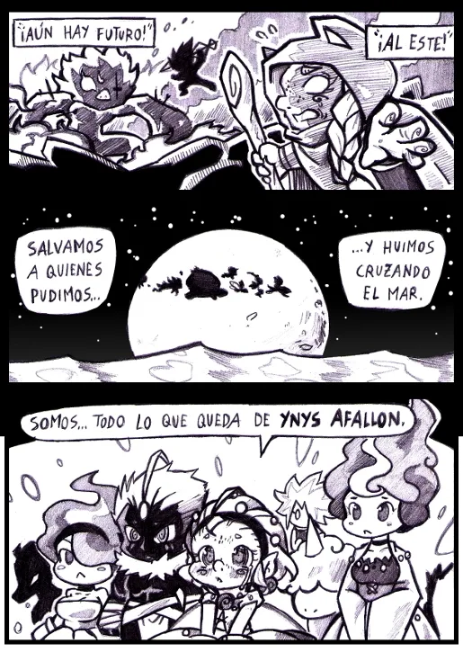 Página 24 del capítulo 54