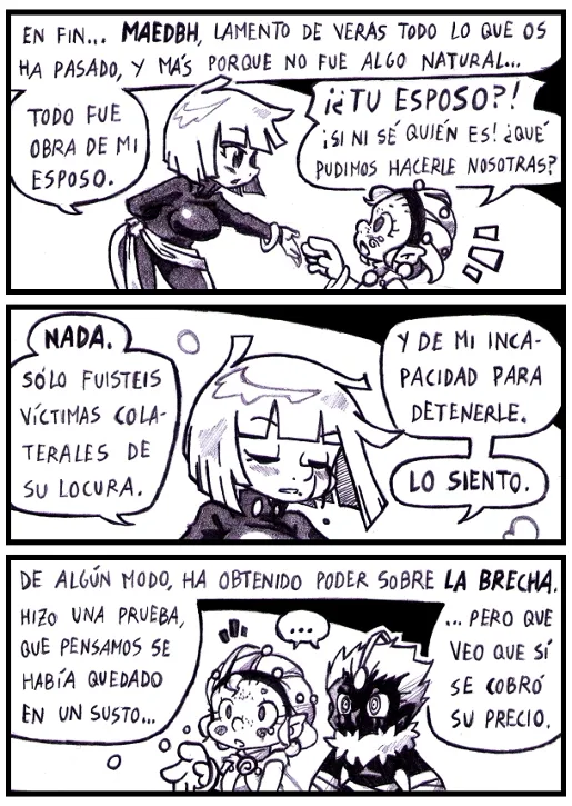 Página 27 del capítulo 54