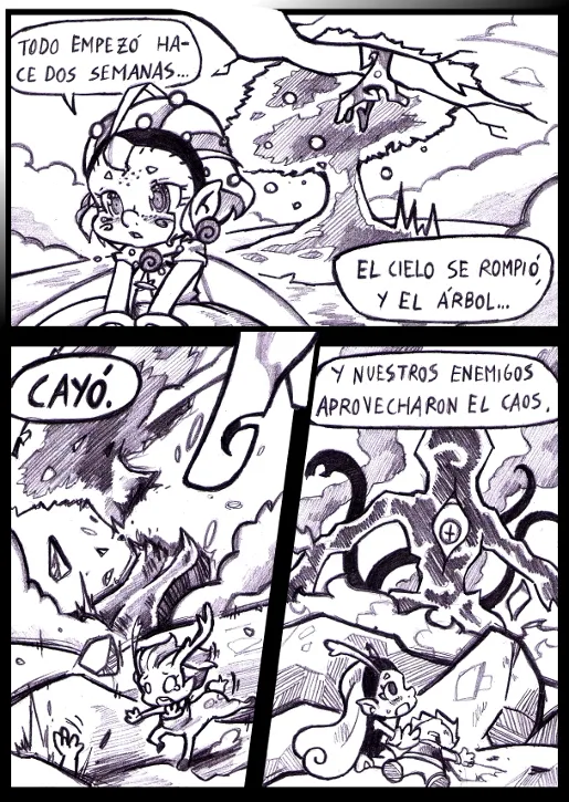 Página 23 del capítulo 54