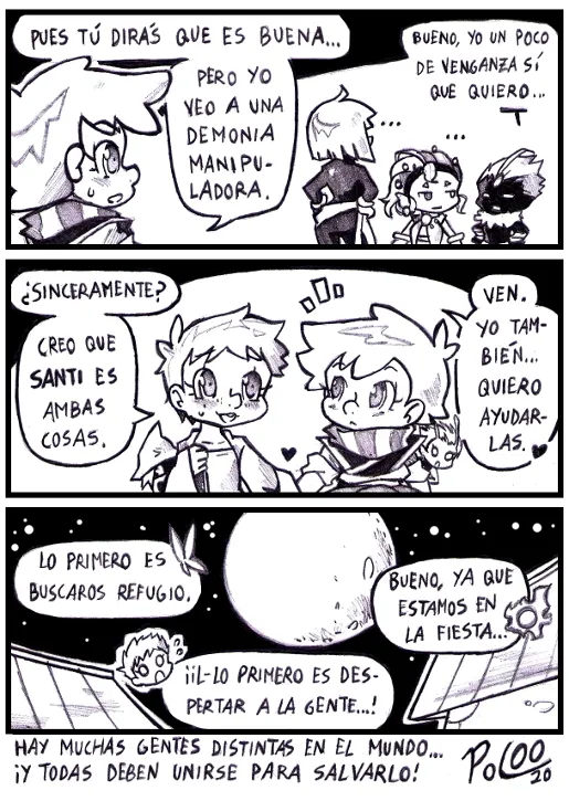 Página 29 del capítulo 54