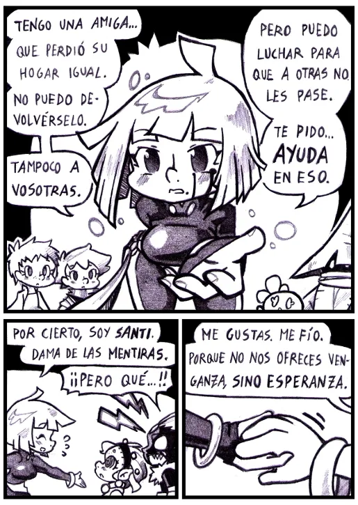 Página 28 del capítulo 54