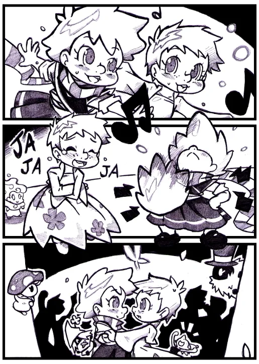 Página 7 del capítulo 54