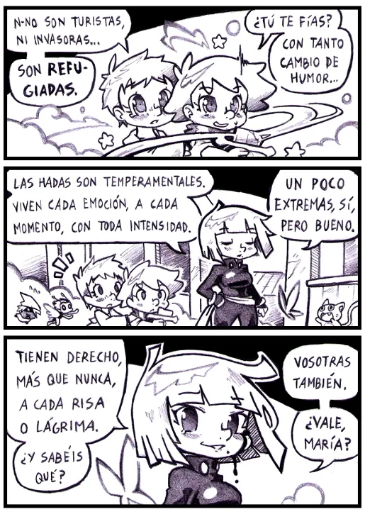 Página 25 del capítulo 54