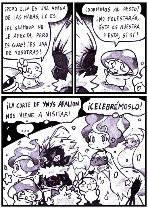 Página 14 del capítulo 54
