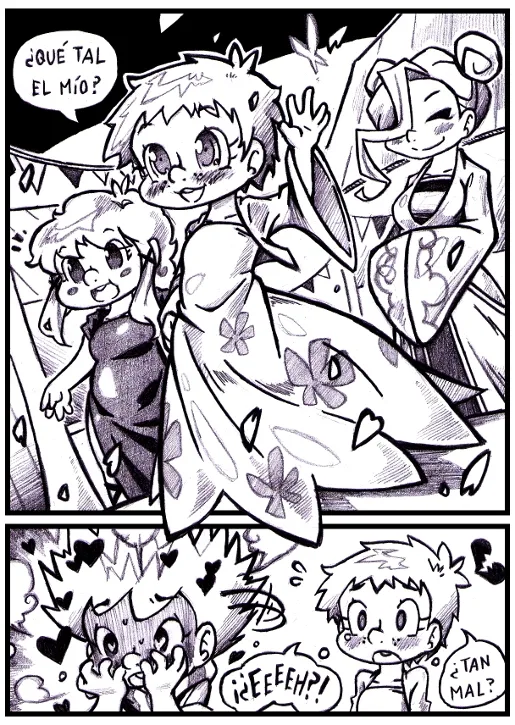 Página 4 del capítulo 54