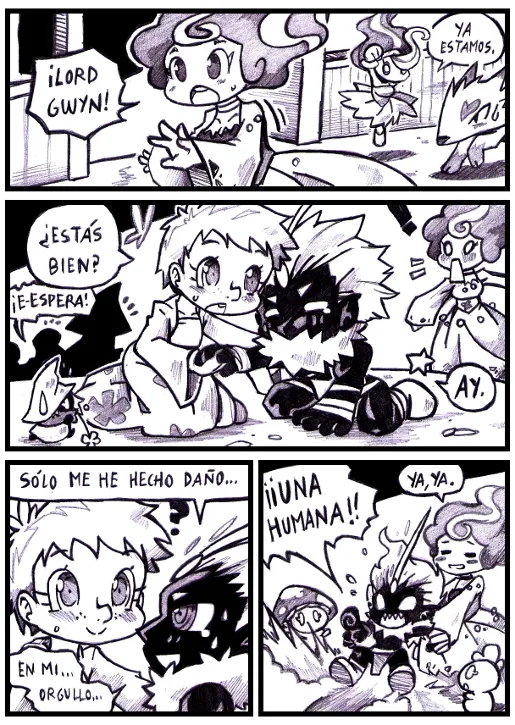 Página 13 del capítulo 54