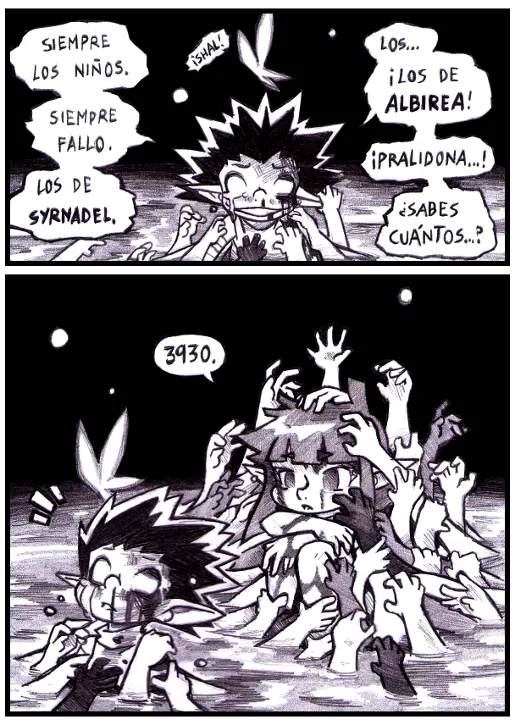 Página 20 del capítulo 55