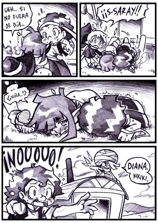 Página 17 del capítulo 55