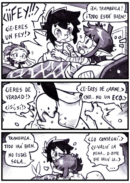 Página 3 del capítulo 55