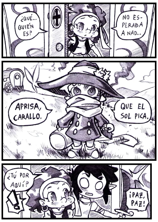 Página 6 del capítulo 55